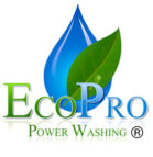 EcoPro logo